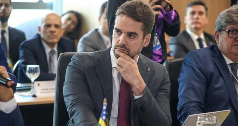 Governadores rechaçam zerar ICMS