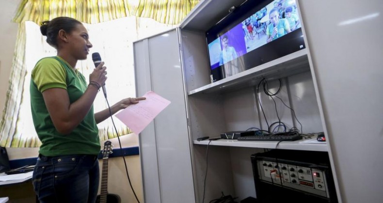 MEC publica novas diretrizes para formação de professores