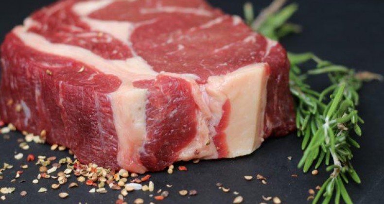 Preço da carne bovina sobe no atacado; arroba do boi gordo segue firme