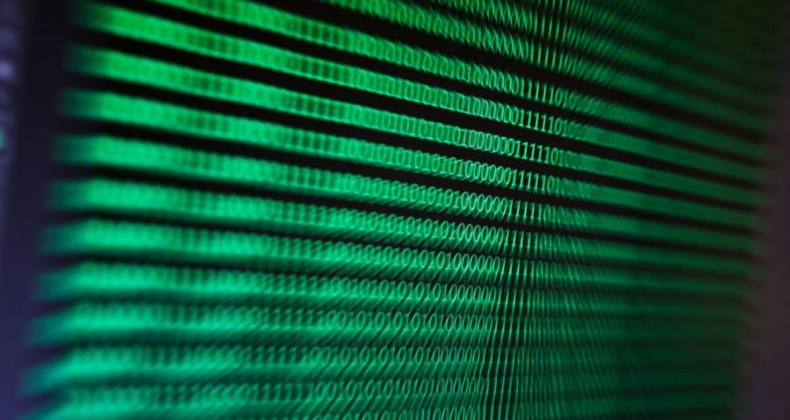 Procuradora destaca importância de educação e cidadania na internet