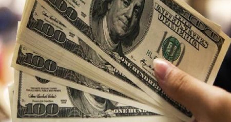 ‘Produtor pode ser prejudicado por dólar alto se preços caírem’