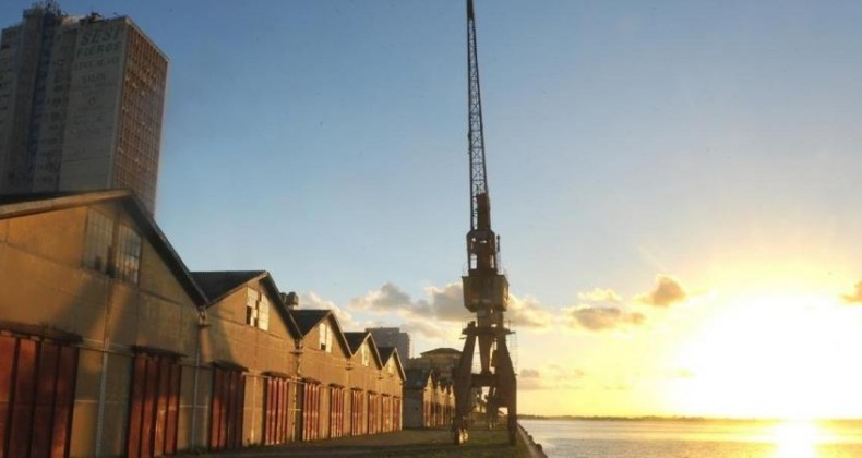 Sábado será de sol e temperaturas agradáveis no RS