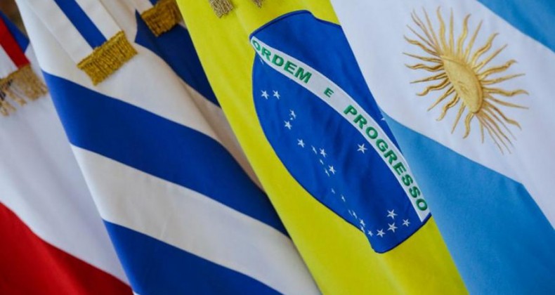 Acordo do Mercosul facilita retorno de turistas