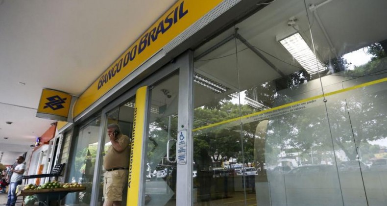 Banco do Brasil anuncia linhas de crédito com R$ 100 bilhões