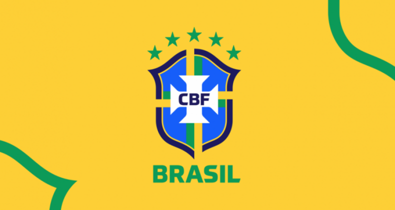 CBF suspende todos os campeonatos nacionais por tempo indeterminado