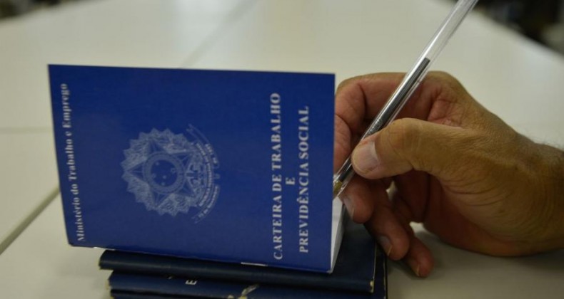 Desemprego afeta 29,5% de quem se formou há até 3 anos, diz pesquisa