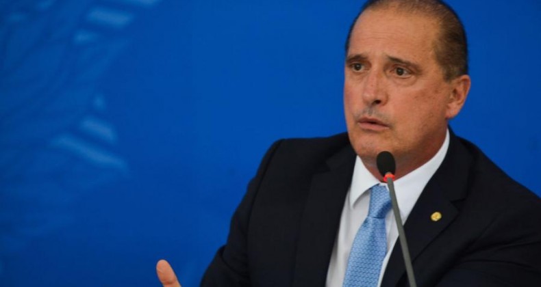Governo vai cruzar dados para o pagamento do auxílio de R$ 600
