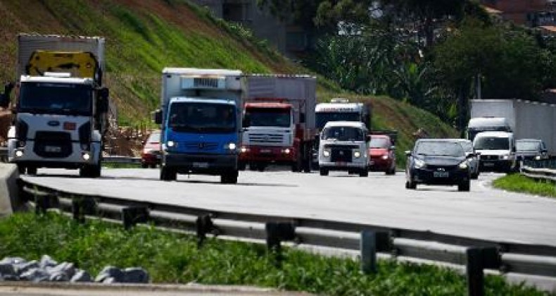 Ministério vai atuar com estados para evitar bloqueio de rodovias