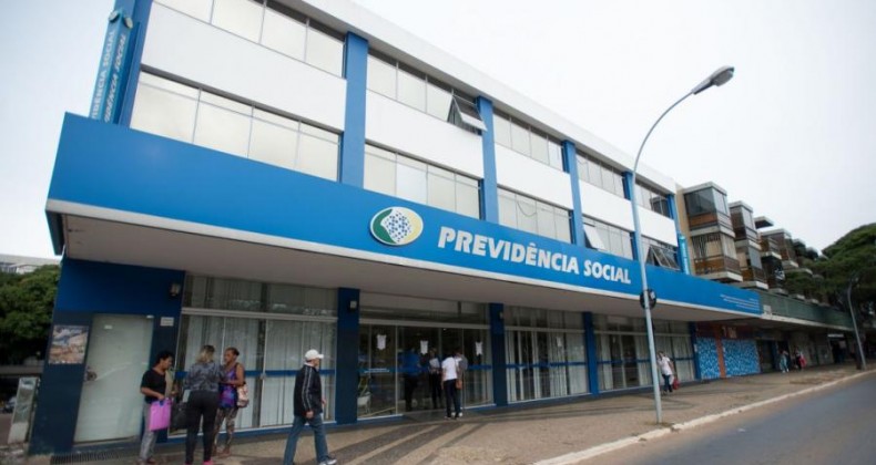 Novas alíquotas da Previdência Social entram em vigor neste domingo