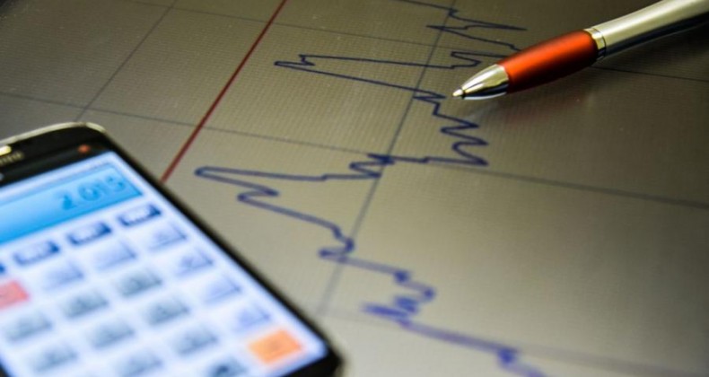 Pagamento de impostos com pontos de fidelidade é lançado no Brasil