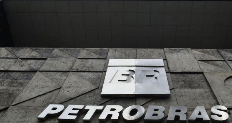 Petrobras reforça abastecimento de gás de cozinha em todo o país