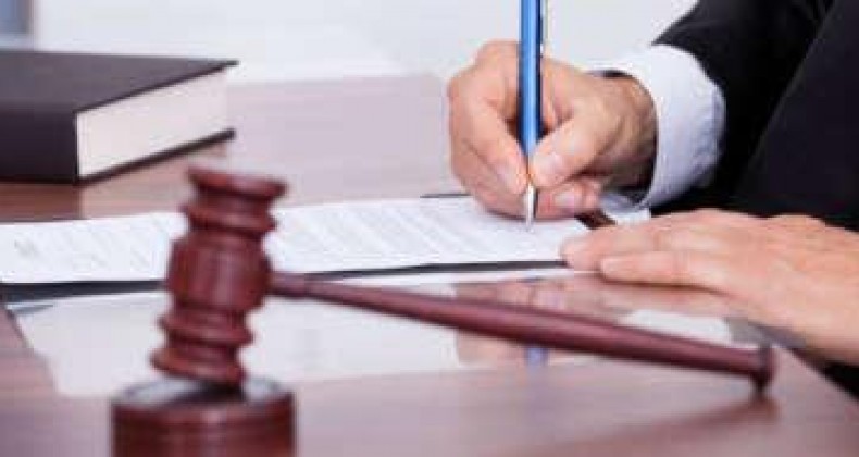 PL de recuperação judicial para produtor pessoa física deve ser votado