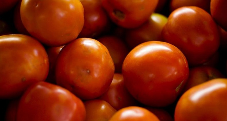 Preço da cesta básica aumenta em 15 capitais