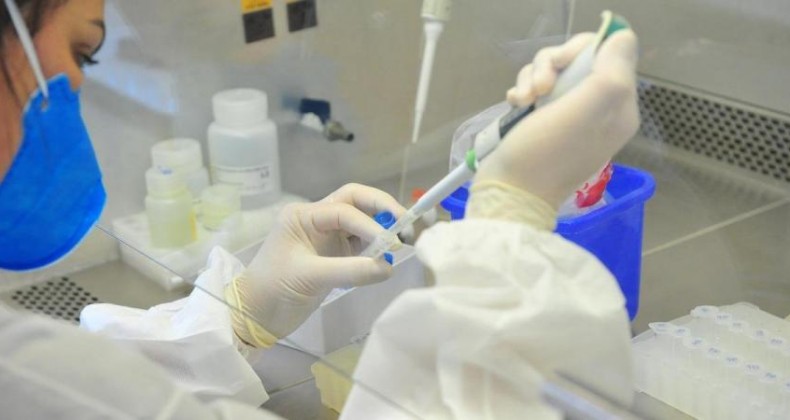 Secretaria confirma nove casos de coronavírus e total chega a 28 no RS