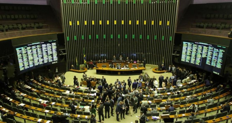 Último relatório sobre Orçamento Impositivo é entregue