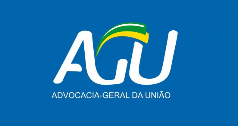 AGU recorre ao Supremo para que isolamento obedeça regras federais