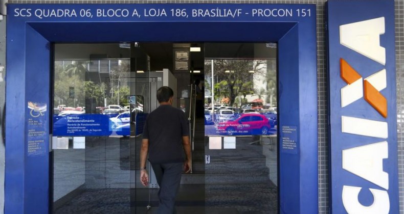 Autônomo pode baixar aplicativo a partir de hoje para renda de R$ 600