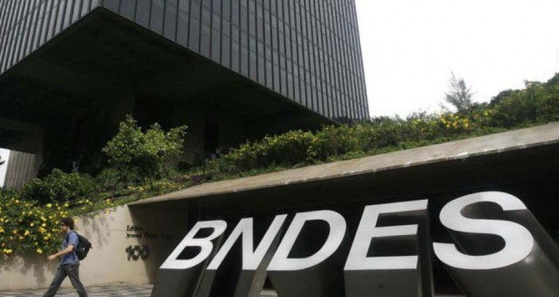 BNDES libera R$ 1,1 bi para empresas afetadas por pandemia