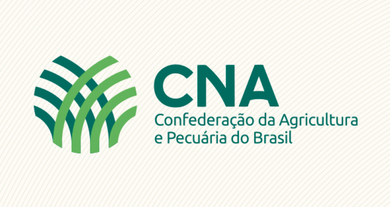 CNA solicita prorrogação do prazo para produtor compor dívidas