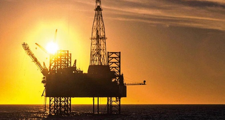 ‘Colapso do petróleo vai baixar custo da produção agropecuária em 2020’