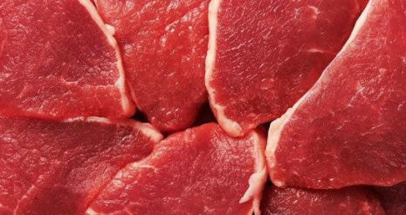 Coronavírus: demanda por carne bovina se retrai e preço do boi recua