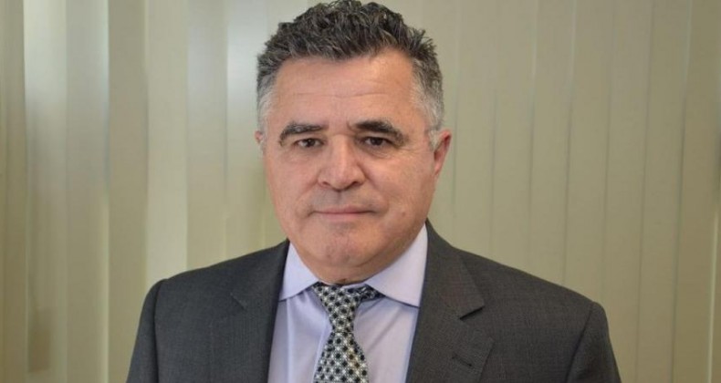 Eleição deve ser neste ano, diz presidente eleito do TRE-RS
