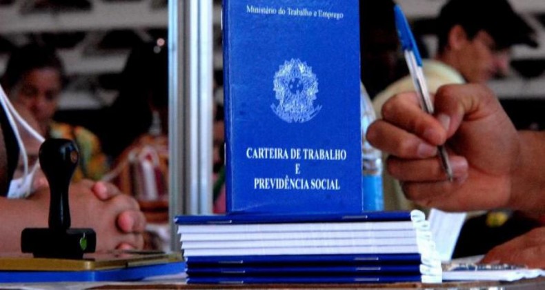 Empresas criam movimento para evitar demissões durante pandemia