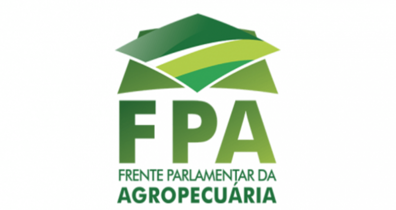 FPA pede juros menores e mais recursos para o seguro agrícola