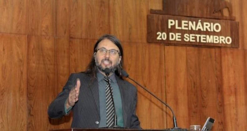 Justiça nega liminar para derrubar decreto e reabrir comércio no RS
