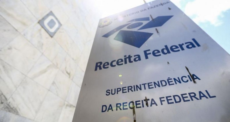 Receita regulariza 11 milhões de CPFs com pendências eleitorais