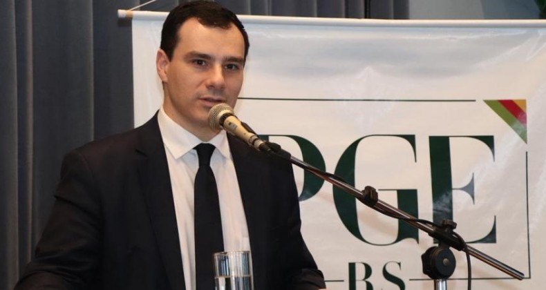 STF mantém a reforma da Previdência no Rio Grande do Sul