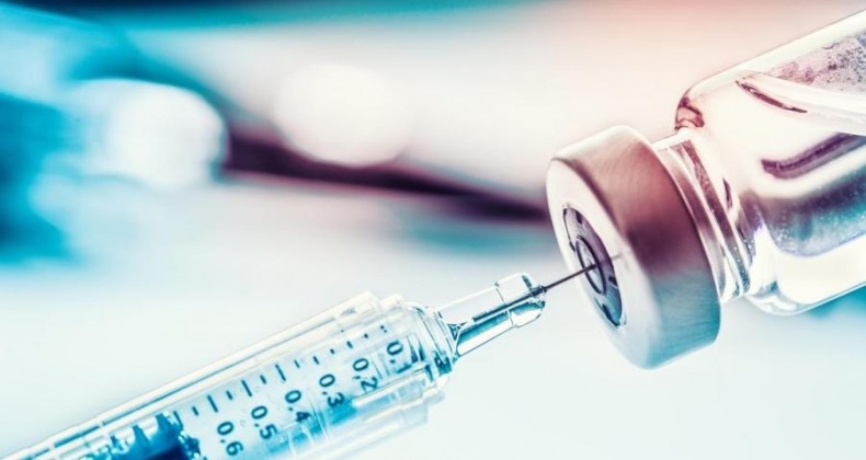 Anvisa alerta sobre falsificação de vacina contra gripe