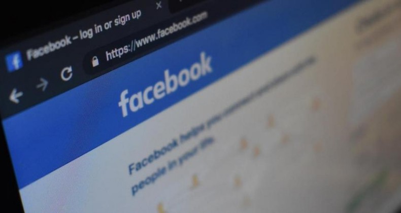 Facebook exclui mais de 50 milhões de postagens falsas