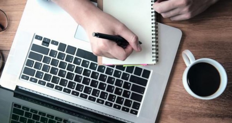 ONU diz que jornalismo é essencial para neutralizar desinformação