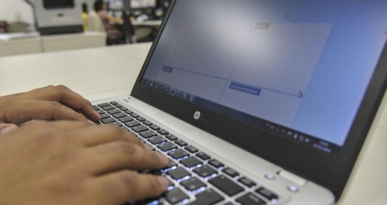 Cidadãos poderão avaliar serviços públicos digitais pela internet