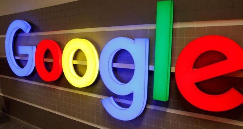 Google vai veicular notícias com acesso aberto em nova ferramenta