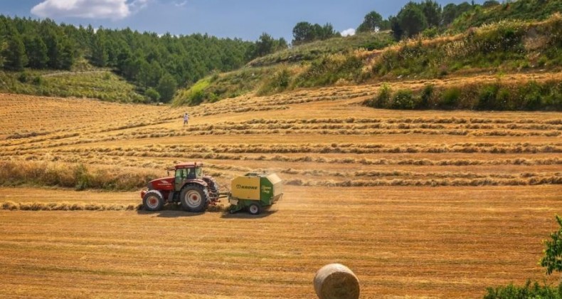 Lideranças do agronegócio repercutem números do Plano Safra