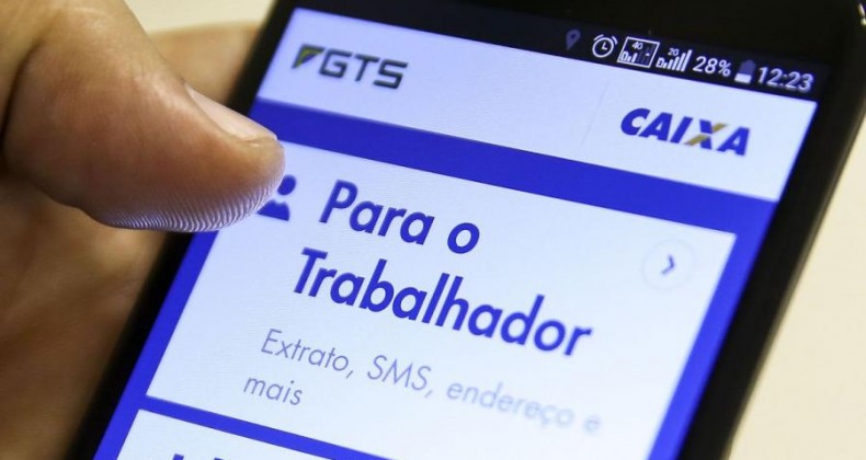 BB e Caixa oferecerão crédito com garantia do saque-aniversário