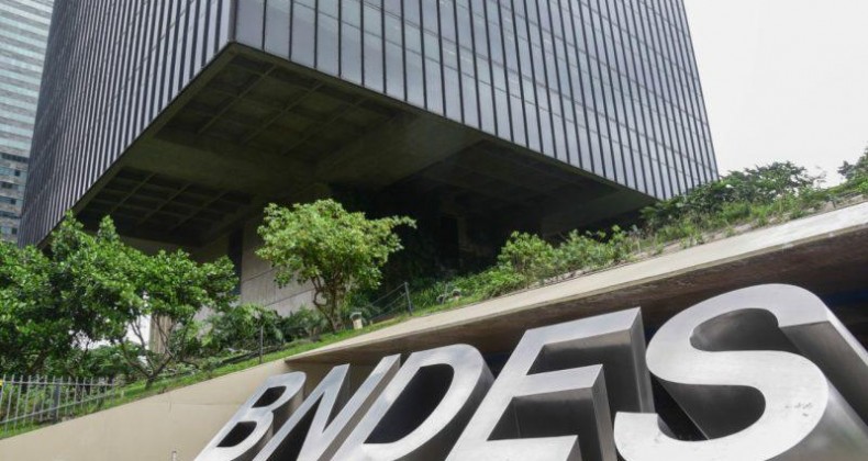 BNDES lança plano de estímulo à aposentadoria