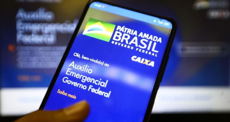 Caixa bloqueia contas da poupança social por suspeita de fraude
