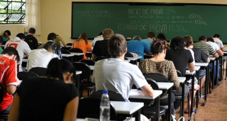 Ensino online muda a educação básica, e escolas discutem traumas