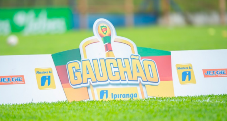 FGF detalha tabela do Gauchão com jogos em Farroupilha e Lajeado