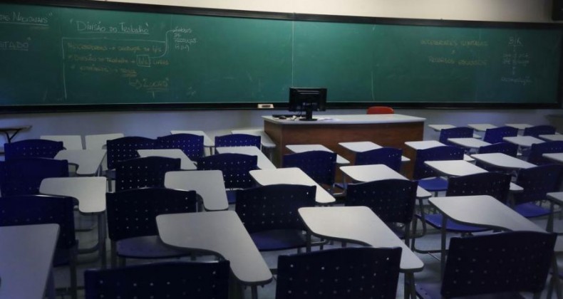 Habilidades socioemocionais poderão ajudar na reabertura das escolas