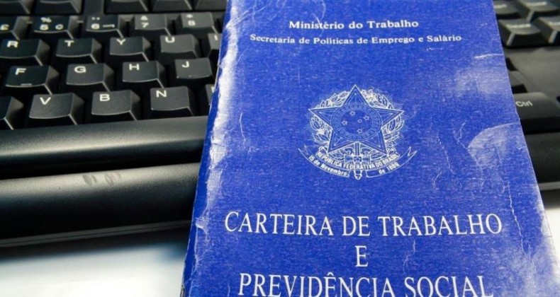 Ipea defende extensão do corte da jornada e salários
