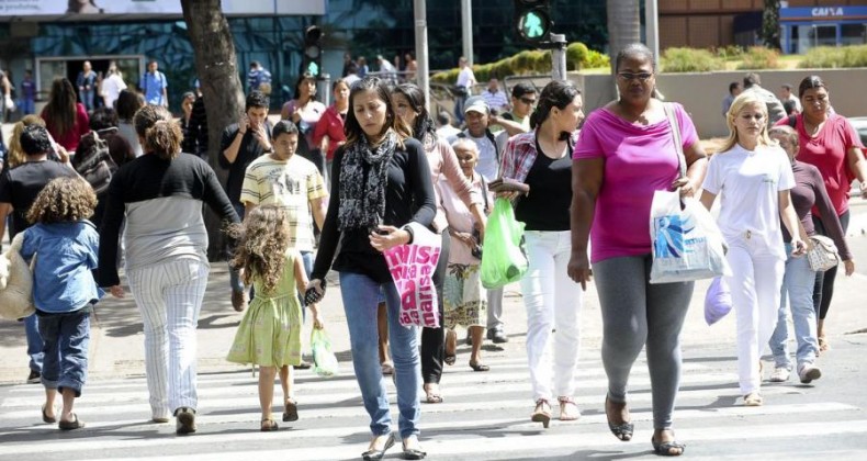 Mais de 70% dos trabalhadores temem perder ocupação