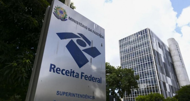 Começa hoje prazo para entrega da declaração de propriedade rural