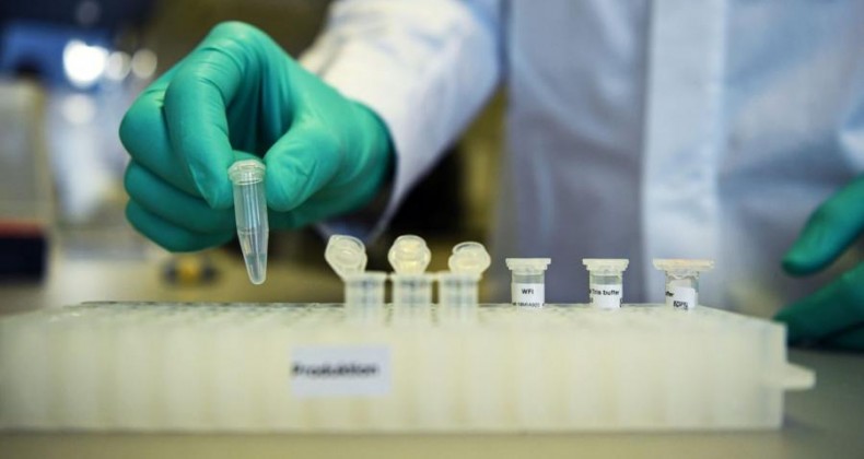 Covid-19: Brasil registra mais 23.101 casos confirmados