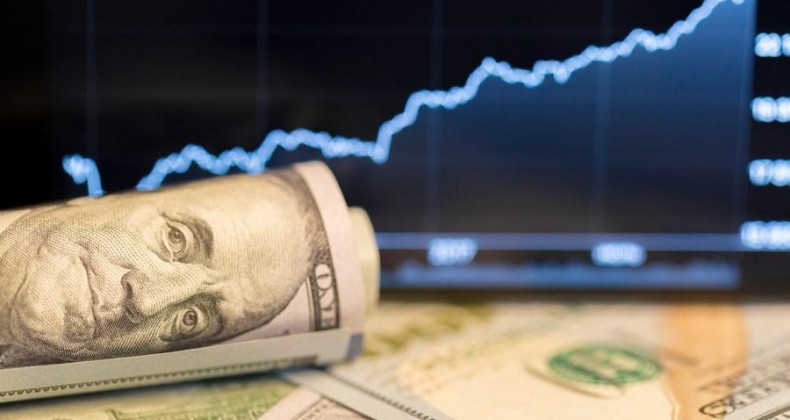 Forte alta do dólar em 2020 elevou quase todos os preços agropecuários