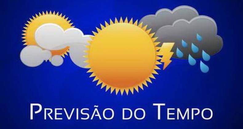 Instabilidade segue no RS nesta quinta-feira