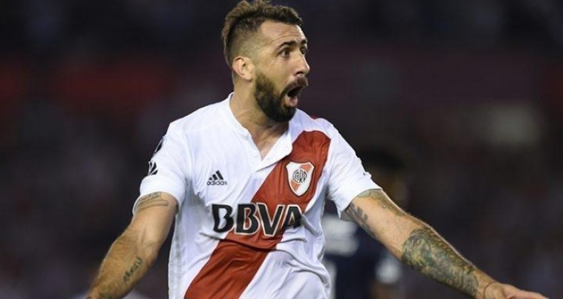 Inter deve buscar reposição para o ataque após lesão de Guerrero